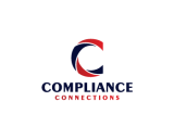 /public/logoimage/1533895203Compliance Connections-04.png